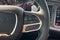 2019 Dodge Challenger SRT Hellcat Redeye