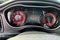 2019 Dodge Challenger SRT Hellcat Redeye
