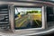 2019 Dodge Challenger SRT Hellcat Redeye