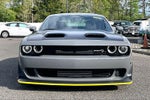 2019 Dodge Challenger SRT Hellcat Redeye