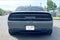 2019 Dodge Challenger SRT Hellcat Redeye