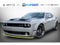 2019 Dodge Challenger SRT Hellcat Redeye