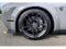 2019 Dodge Challenger SRT Hellcat Redeye
