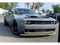 2019 Dodge Challenger SRT Hellcat Redeye