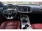 2019 Dodge Challenger SRT Hellcat Redeye