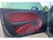 2019 Dodge Challenger SRT Hellcat Redeye