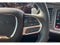 2019 Dodge Challenger SRT Hellcat Redeye
