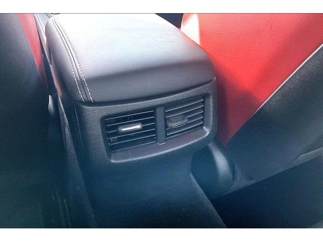 2019 Dodge Challenger SRT Hellcat Redeye