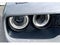 2019 Dodge Challenger SRT Hellcat Redeye