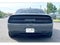 2019 Dodge Challenger SRT Hellcat Redeye