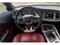 2019 Dodge Challenger SRT Hellcat Redeye