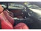 2019 Dodge Challenger SRT Hellcat Redeye
