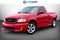 2001 Ford F-150 Lightning
