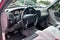 2001 Ford F-150 Lightning