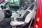 2001 Ford F-150 Lightning
