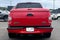 2001 Ford F-150 Lightning