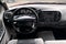 2001 Ford F-150 Lightning