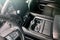 2024 RAM 3500 Limited
