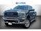 2024 RAM 3500 Limited
