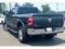 2024 RAM 3500 Limited