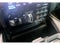 2024 RAM 3500 Limited