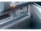 2024 RAM 3500 Limited
