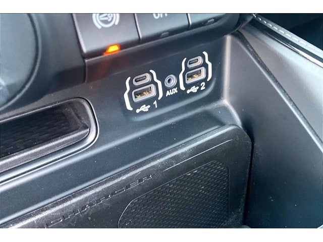 2024 RAM 3500 Limited