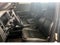 2024 RAM 3500 Limited
