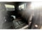 2024 RAM 3500 Limited