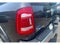 2024 RAM 3500 Limited
