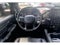 2024 RAM 3500 Limited