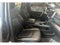 2024 RAM 3500 Limited