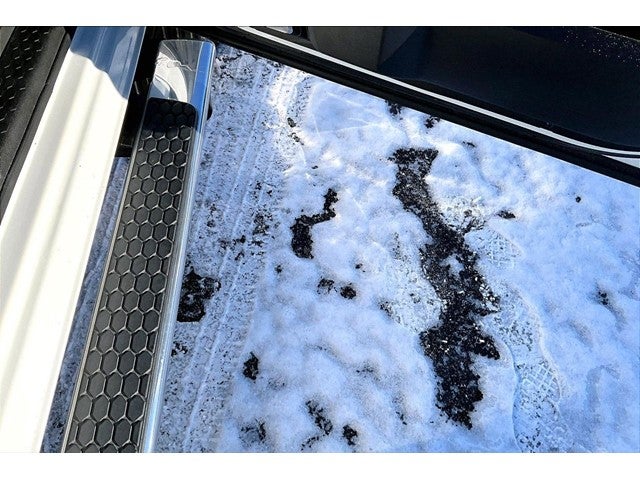 2023 RAM 3500 Laramie