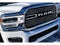 2023 RAM 3500 Laramie