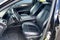 2019 Lincoln MKZ Standard