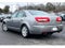 2009 Lincoln MKZ 4dr Sdn FWD