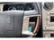 2009 Lincoln MKZ 4dr Sdn FWD
