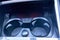 2024 BMW M2 Base