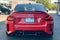 2024 BMW M2 Base