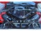2024 BMW M2 Base
