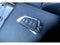 2024 BMW M2 Base