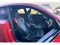 2024 BMW M2 Base