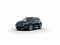 2025 INFINITI QX50 LUXE AWD