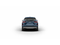 2025 INFINITI QX50 LUXE AWD