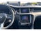 2021 INFINITI QX50 LUXE AWD