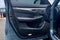 2025 INFINITI QX55 Luxe AWD