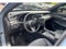 2025 INFINITI QX55 Luxe AWD