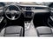 2025 INFINITI QX55 Luxe AWD