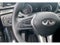 2025 INFINITI QX55 Luxe AWD