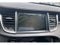 2025 INFINITI QX55 Luxe AWD